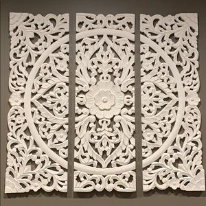 Meet your Posher, Alexander